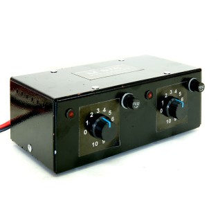 μειωτηρας2θεσεων μινως